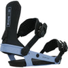 AL-6 Women Snowboard Bindings