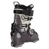 Bottes de Ski Hawx Prime XTD 105 Boa GW Femme