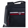 Strato Multi Adult Boot Bag