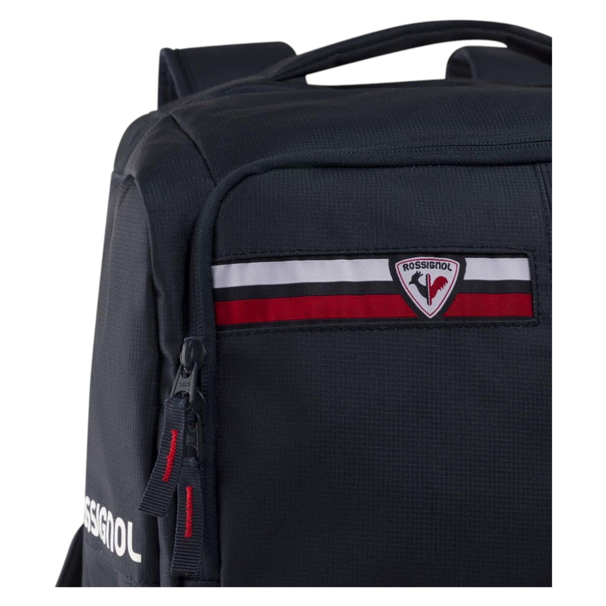 Strato Multi Adult Boot Bag