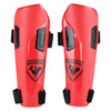 Hero Forearm Kids Shin Guard