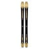 Ridge 95 Adult Alpine Skis