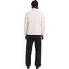 Couche Isolante PRT Poris Homme