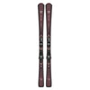 Skis Alpins Nova 4 + XP10 Adulte