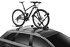 Porte-Vélo de Toit Upride