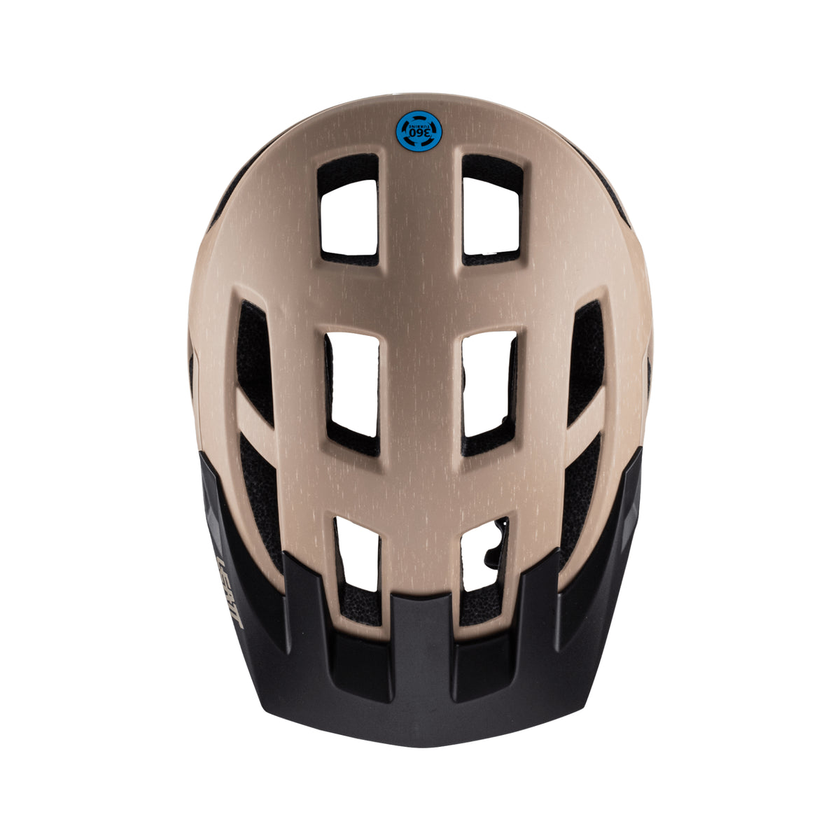 MTB Trail 2.0 V22 Adult Bike Helmet