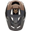 Speedframe Pro Klif Adult Helmet