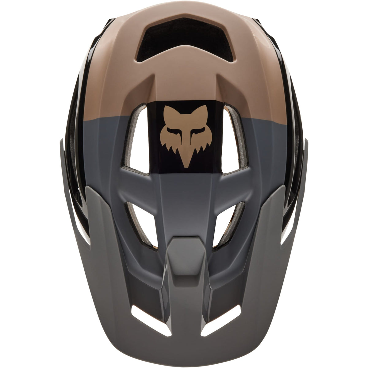 Speedframe Pro Klif Adult Helmet