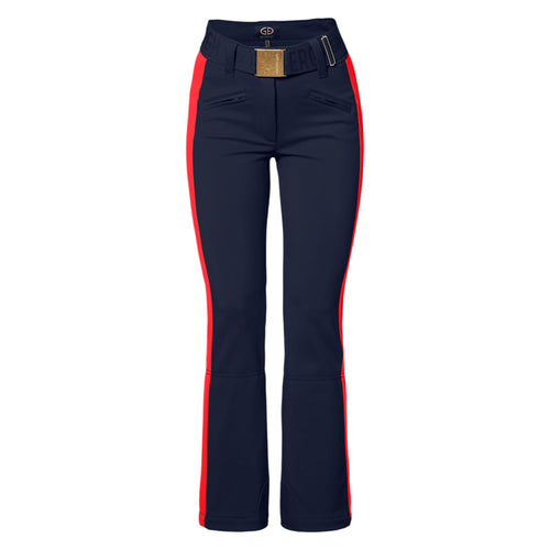 Roccia Ski Women Snow Pants
