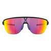 Lunettes de Soleil Corridor Adulte