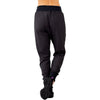 Pantalon Harlem Travel Pants Femme