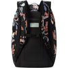 Dakine Dark Ephemera