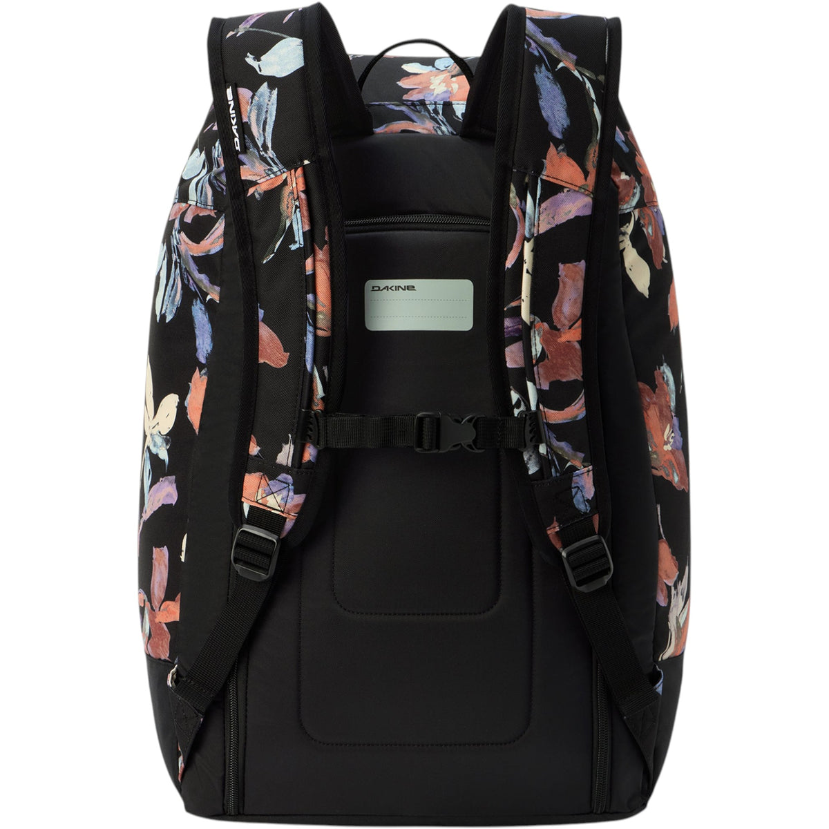 Dakine Dark Ephemera