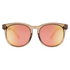 H Series Adult Sunglasses