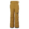 Pantalon de Neige Legendary Enfant