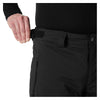 Helly Hansen Noir.990 2XL Régulier