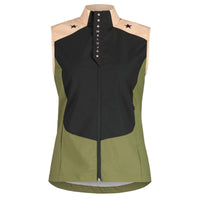 Manteau de Ski de Fond GrünfinkM. Femme