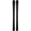 Volkl 177