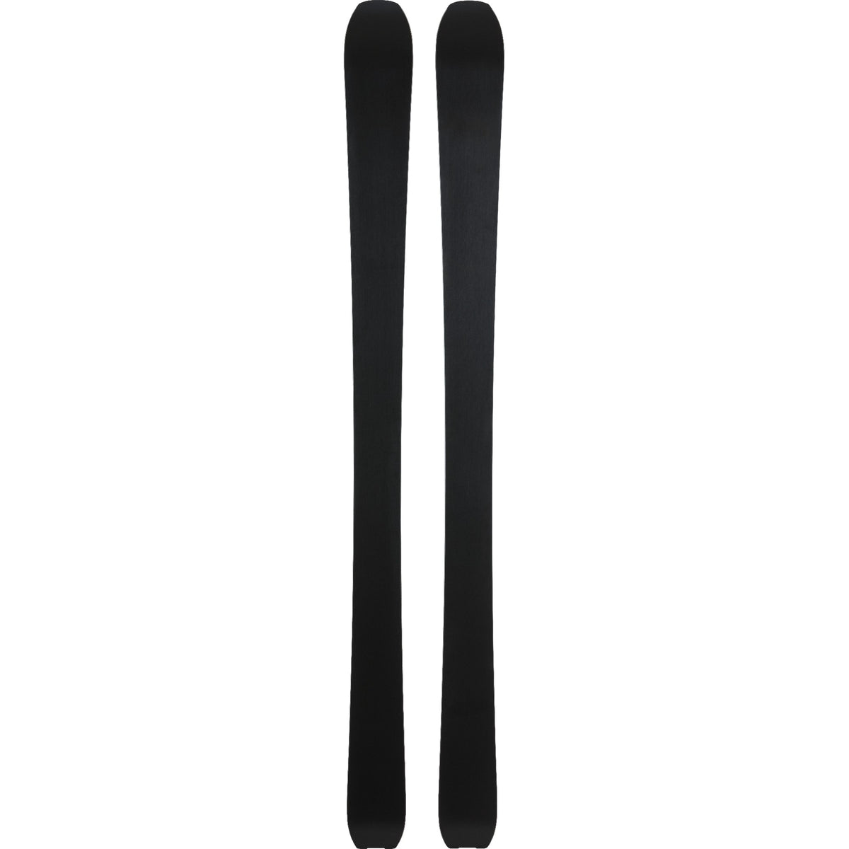 Volkl 177