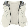 Veste d'hydratation Dyna Pro 7 Femme