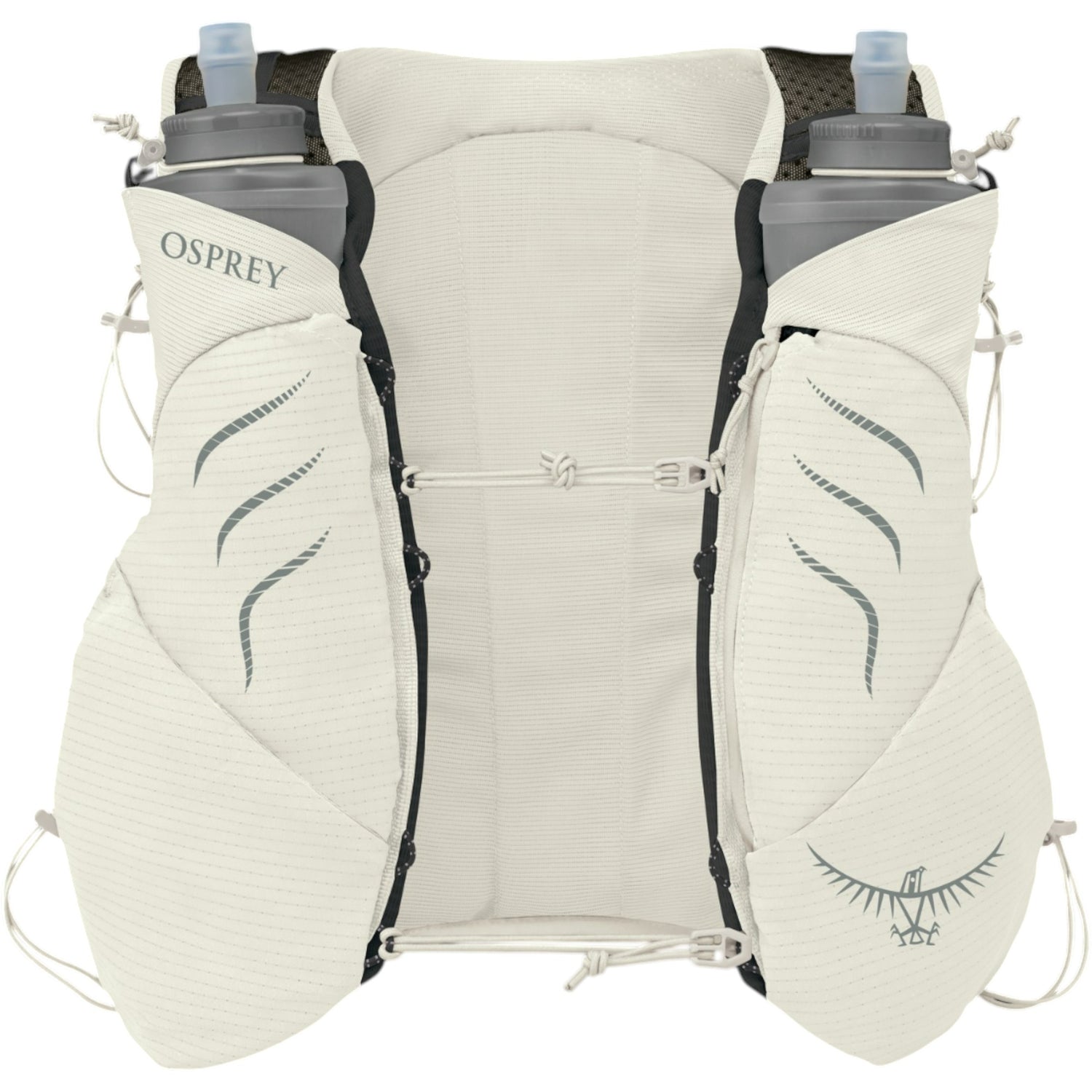 Veste d'hydratation Dyna Pro 7 Femme