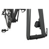TopRide Roof Bike Rack