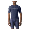 Maillot de Vélo de Route Manches Courtes Prologo Lite Homme