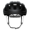 Casque de Vélo Omne Lite (CPSC) Adulte