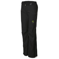 Marmolada Women Snow Pants