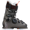 Rossignol Noir 23