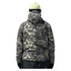 Manteau d'Hiver Reedy 2L Insulated Jacket Homme