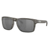 Holbrook XL Adult Sunglasses