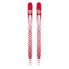 Camox Adult Alpine Skis