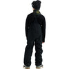 The North Face TNF Noir.JK3 L