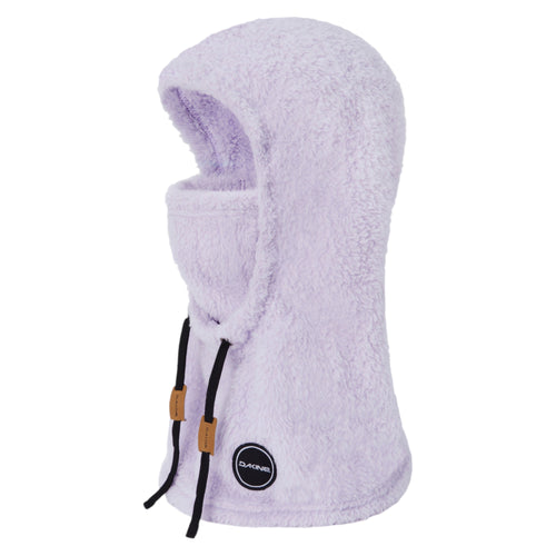 Cagoule Bergen Fleece Adulte