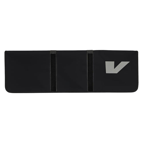 Protecteur de Guidon Imperméable