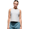 Osaka Women Tank Top