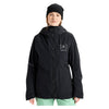 Manteau d'Hiver Upshift Gore-Tex 2L Femme