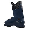Shadow 110 MV GW Men ski boots