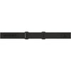 Lunette de Ski Revent HD Adulte