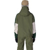 686 Fatigue Vert Color.FTGB L