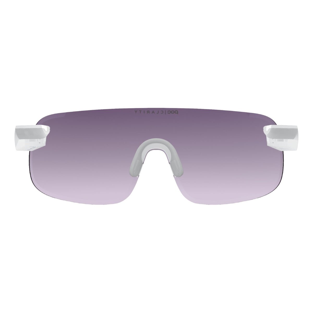 Elicit Adult Bike Glasses