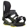 Cypress Adult Snowboard Bindings