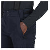 Pantalon Coquille Blackside Homme
