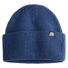 Simple Solide Adult Beanie