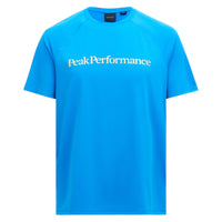 T-Shirt Active Homme