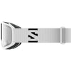 Salomon Blanc ML Super Blanc Cat.2 Small Fit