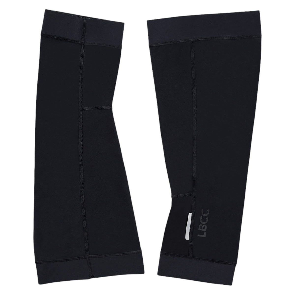 Ardennes Adult Leg Warmers