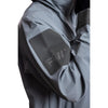 Forward Cold Granite 2XL