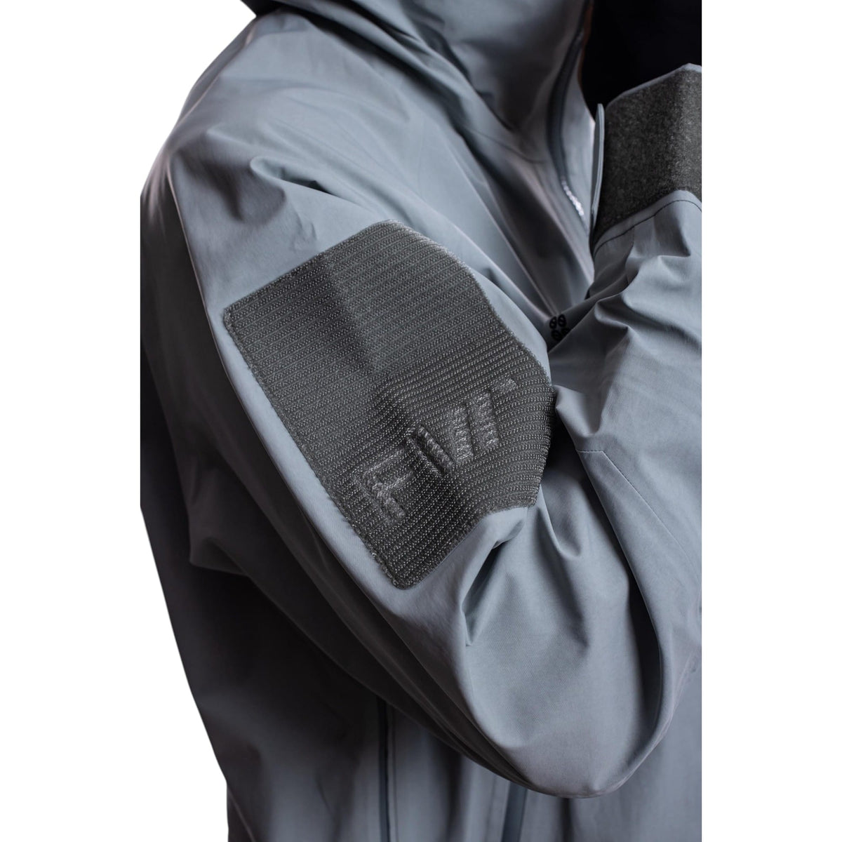 Forward Cold Granite 2XL